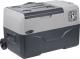 Lodówka turystyczna Yeticool BX30 30 L 1