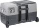 Lodówka turystyczna Yeticool BX30 30 L 2