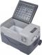 Lodówka turystyczna Yeticool BX30 30 L 7