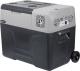 Lodówka turystyczna Yeticool BX40 40 l 1