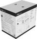 Lodówka turystyczna Yeticool BX40 40 l 13