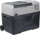 Lodówka turystyczna Yeticool BX40 40 l 2