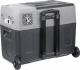 Lodówka turystyczna Yeticool BX40 40 l 3