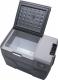Lodówka turystyczna Yeticool BX40 40 l 7
