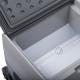Lodówka turystyczna Yeticool BX40 40 l 8