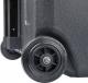 Lodówka turystyczna Yeticool BX40 40 l 10