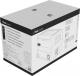 Lodówka turystyczna Yeticool TX50 50 l 12