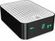 Oczyszczacz powietrza Airdog X8 8