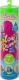 Lalka Barbie Barbie Lalka Color Reveal kolorowa niespodzianka seria 2 (GTP41/GNF80) 2