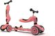 Hulajnoga Scoot and Ride Highwaykick 1 Pomarańczowy (96353) 7