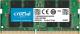 Pamięć do laptopa Micron SODIMM PC4 4GB (PC4-3200AA-SC0-11) - demontaż 1