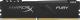 Pamięć HyperX 4GB 2133MHz (HX421C14FBK2/4) - demontaż 1