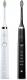 Szczoteczka Philips Szczoteczka soniczna Sonicare DiamondClean HX9334/41 2szt. 1