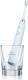 Szczoteczka Philips Szczoteczka soniczna Sonicare DiamondClean HX9334/41 2szt. 2