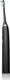 Szczoteczka Philips Szczoteczka soniczna Sonicare DiamondClean HX9334/41 2szt. 3