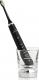 Szczoteczka Philips Szczoteczka soniczna Sonicare DiamondClean HX9334/41 2szt. 4