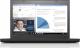 Laptop Lenovo Thinkpad T460 1