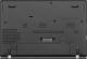 Laptop Lenovo Thinkpad T460 8