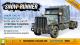 SnowRunner PC 11