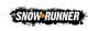 SnowRunner PC 12