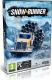 SnowRunner PC 2
