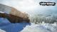 SnowRunner PC 3