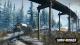 SnowRunner PC 4