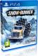 SnowRunner PS4 2