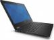 Laptop Dell Latitude E7270 i5-6200U 8GB 240GB SSD HD KAM W10 PRO 2