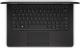 Laptop Dell Latitude E7270 i5-6200U 8GB 240GB SSD HD KAM W10 PRO 4
