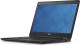 Laptop Dell E7470 i5-6200U 8GB 240GB SSD FHD KAM W10 PRO 3