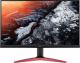 Monitor Acer KG271Pbmidpx (UM.HX1EE.P01) 1