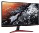 Monitor Acer KG271Pbmidpx (UM.HX1EE.P01) 2
