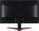 Monitor Acer KG271Pbmidpx (UM.HX1EE.P01) 6