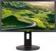 Monitor Acer XF240QSbiipr (UM.UX0EE.S01) 1