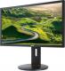 Monitor Acer XF240QSbiipr (UM.UX0EE.S01) 3