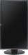 Monitor Acer XF240QSbiipr (UM.UX0EE.S01) 7