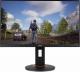 Monitor Acer XF270HPbmiiprzx (UM.HX0EE.P07) 1