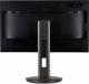 Monitor Acer XF270HPbmiiprzx (UM.HX0EE.P07) 4