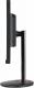 Monitor Acer XF270HPbmiiprzx (UM.HX0EE.P07) 5