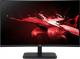 Monitor Acer ED270RPbiipx (UM.HE0EE.P01) 1