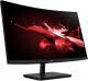 Monitor Acer ED270RPbiipx (UM.HE0EE.P01) 1