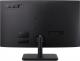 Monitor Acer ED270RPbiipx (UM.HE0EE.P01) 3
