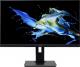 Monitor Acer B247Wbmiprzx (UM.FB7EE.008) 1