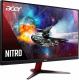 Monitor Acer Nitro VG242YPbmiipx (UM.QV2EE.P01) 2