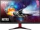 Monitor Acer Nitro VG252QXbmiipx (UM.KV2EE.X01) 1