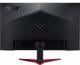 Monitor Acer Nitro VG252QXbmiipx (UM.KV2EE.X01) 4
