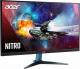 Monitor Acer Nitro VG271USbmiipx (UM.HV1EE.S01) 1