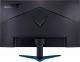 Monitor Acer Nitro VG271USbmiipx (UM.HV1EE.S01) 3