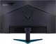 Monitor Acer Nitro VG272UPbmiipx (UM.HV2EE.P01) 3